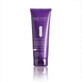Masque pour cheveux Amethyste Colouring Farmavita Amethyste Colouring