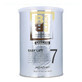 Permanente Kleur Alfaparf Milano Bb Bleach (400 g)