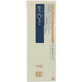 Hair Lotion Everego Nequal (12 x 12 ml)