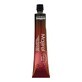 Vopsea Permanentă Majirel L'Oreal Professionnel Paris No. L22 (50 ml)