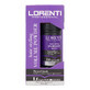 Ceară Modelatoare Lorenti L1 Hair Styling Powder 20 ml