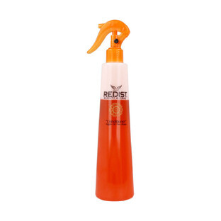 Balsamo Redist Argan Oil 400 ml