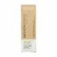 Amoniakfreie Färbung Revlon Revlonissimo Color Sublime Nº 10.1 (75 ml)