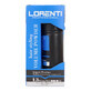 Formgebendes Wachs Lorenti L3 Hair Styling Powder 20 ml