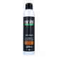 Spray pentru acoperirea firelor albe Green Dry Color Nirvel Green Dry Vidutinė blondinė (300 ml)