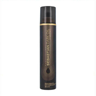 Haarspülung Dark Oil Mist Dry Sebastian Dark Oil (200 ml)