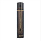 Haarspülung Dark Oil Mist Dry Sebastian Dark Oil (200 ml)