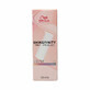 Permanente kleur Wella Shinefinity color Nº 00/89 60 ml (60 ml)