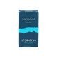 Corector de Față Sara Simar Simar Homme (50 ml)