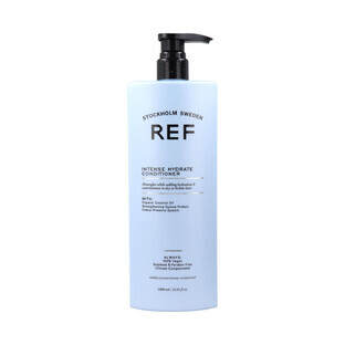 Balsam REF Intense Hydrate Hidratant 1 L