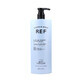 Balsam REF Intense Hydrate Hidratant 1 L