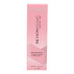 Vopsea Permanentă Revlon Revlonissimo Colorsmetique Fucsia Nº 500 60 ml