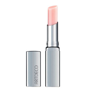 Artdeco Baume à lèvres tonifiant Boosting Pink, 3 g