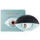 Kenzo World Eau de Parfum, 75ml