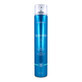 Laque de Fixation Forte Diamond Risfort (750 ml)