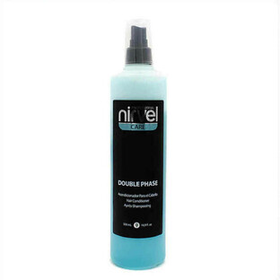 Balsamo Bifasico    Nirvel Care Double