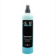 Balsamo Bifasico Nirvel Care Double