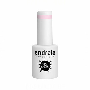 Lac de unghii Andreia Professional Gel 217 (10,5 ml)