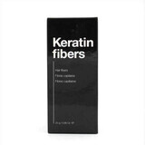 Fibre Capillari The Cosmetic Republic Keratin Fibers (25 gr)