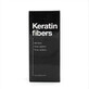 Capillary Fibres The Cosmetic Republic Keratin Fibers (25 gr)