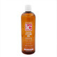 Gel pentru Volum Fantasia IC Ic Volumizing (473 ml)