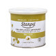 Ceară Epilatoare pentru Corp Starpil Auriu* (500 ml)