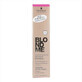 Klarend Schwarzkopf 2560987 (60 ml)