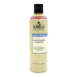 Șampon și Balsam 2 în 1 Dr. Miracle (355 ml)