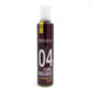 Mousse de Fixare Salerm Proline 04 Curl Mousse Salerm 973-38713 (300 ml)