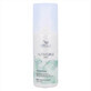 Balsam Hidratant Nutricurls Wella 190752