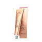 Vopsea Permanent Blondme Schwarzkopf 4045787367591 Nisip (60 ml)