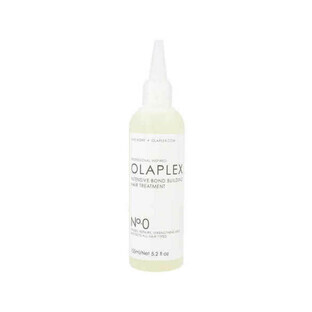 Trattamento Olaplex Intensive Bond
