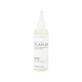 Trattamento Olaplex Intensive Bond