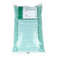 Cire Épilatoires Corporelle Idema Cera en (1 Kg)