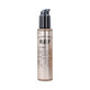 Cremă pentru Definirea Buclelor REF Curl Power 125 ml