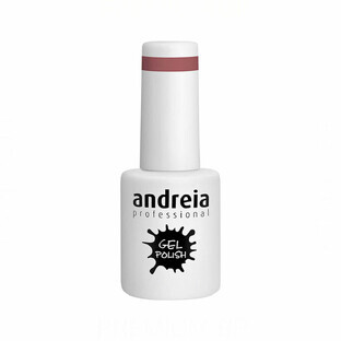 Lac de unghii Andreia Professional Gel 224 (10,5 ml)