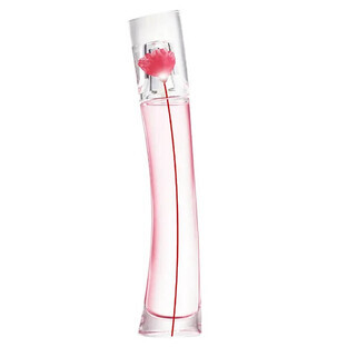 Kenzo Flower by Kenzo Poppy Bouquet Eau de Toilette, 30 ml