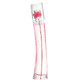 Kenzo Flower by Kenzo Poppy Bouquet Eau de Toilette, 30 ml