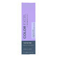 Dauerfärbung Revlon Revlonissimo Color Nº 5.1 (70 ml)