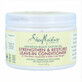 Balsamo Shea Moisture Jamaican Black Castor Oil Leave-In (312 g)
