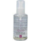 Serum Capilar Everego Nourishing Spa Color Care (100 ml) (100 ml)