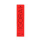 Tintura Permanente Schwarzkopf Igora Royal Nº 9.11