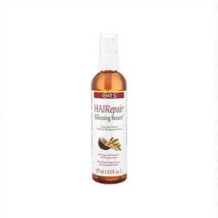 Serum Capilar Ors Hairepair Silkening (127 ml)