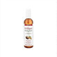 Serum Capilar Ors Hairepair Silkening (127 ml)