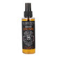 Apă de Colonie După Ras Lorenti Storm 150 ml