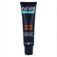 Haarserum Nirvel Care Detox (100 ml)