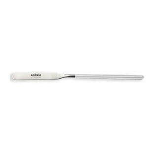 Spatulă pentru Cuticule Andreia Professional