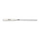 Spatulă pentru Cuticule Andreia Professional