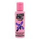 Vopsea Semipermanentă Lilac Crazy Color Nº 55 (100 ml) (100 ml)