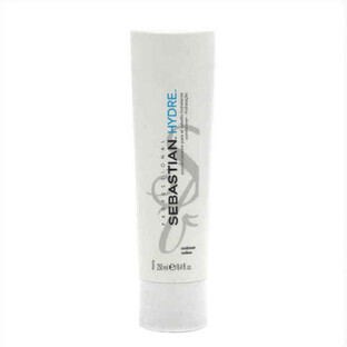 Conditioner Hydre Sebastian 4015600055004 (250 ml)